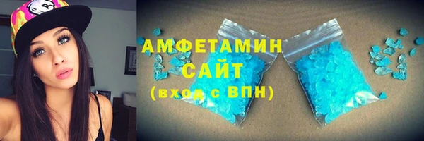 амф Бородино