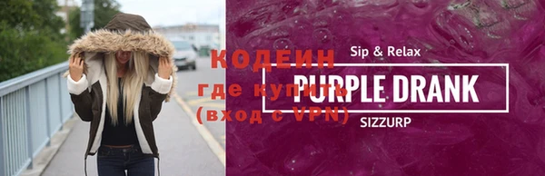 амф Бородино