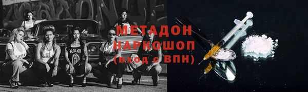 амф Бородино