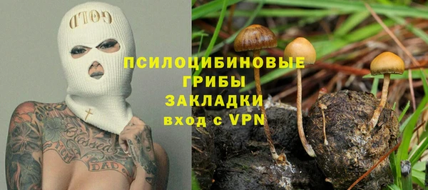 a pvp Бронницы