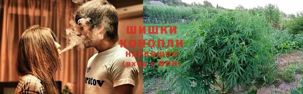 a pvp Бронницы